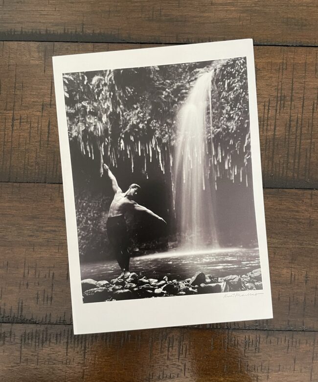 Alternative view of Greeting Cards, Set of 12 w/ Envelopes