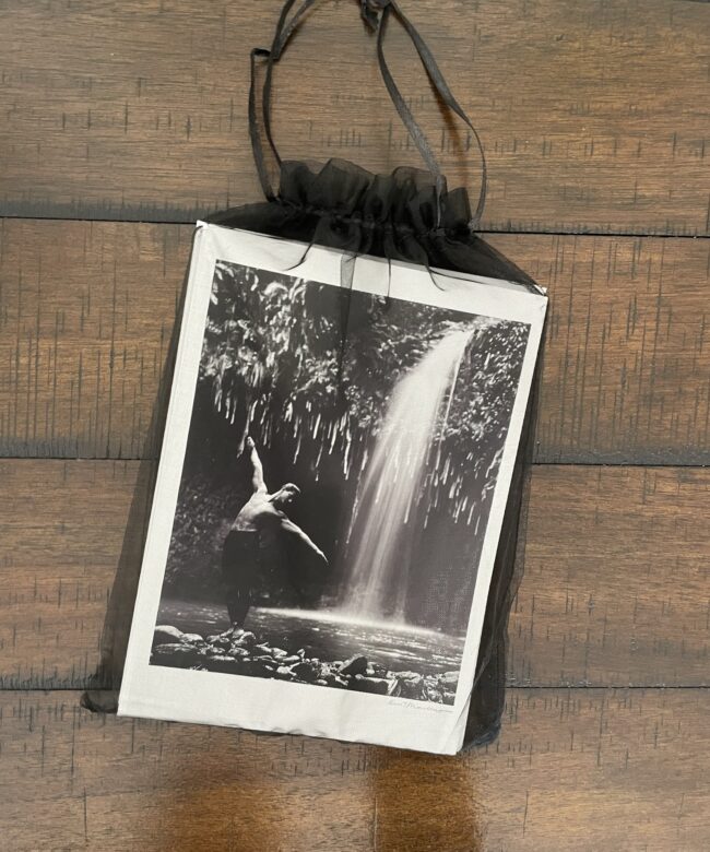 Greeting Cards, Set of 12 w/ Envelopes